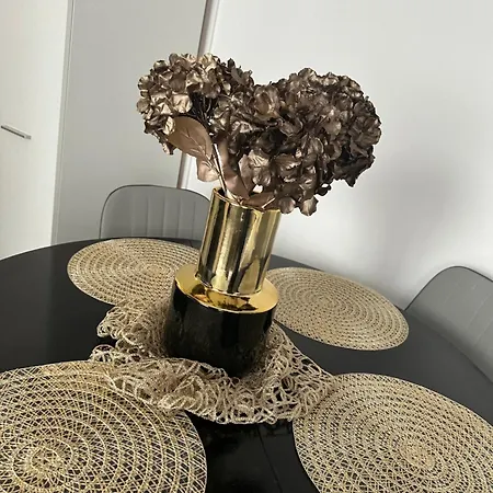 Royal Διαμέρισμα