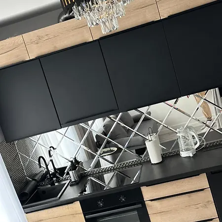 Royal Apartment Gniezno