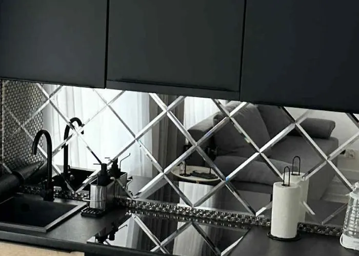 Apartamento Royal Gniezno