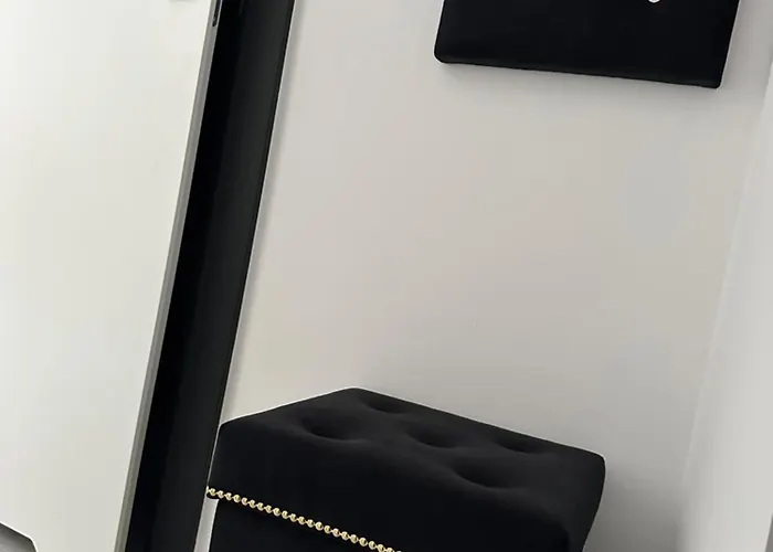 Royal Apartment Gniezno